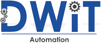 Dwit Automation